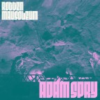 Adam Spry “Rotten Mausoleum”